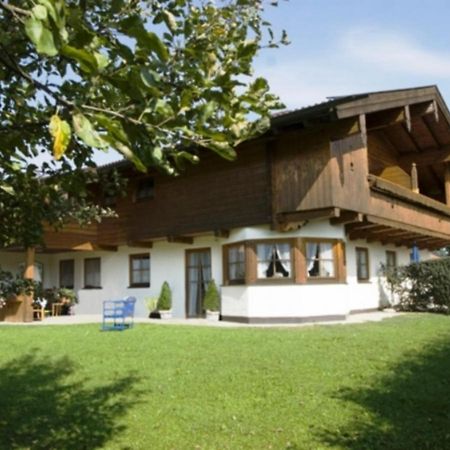 Bosch Hermann Grassau  Bagian luar foto