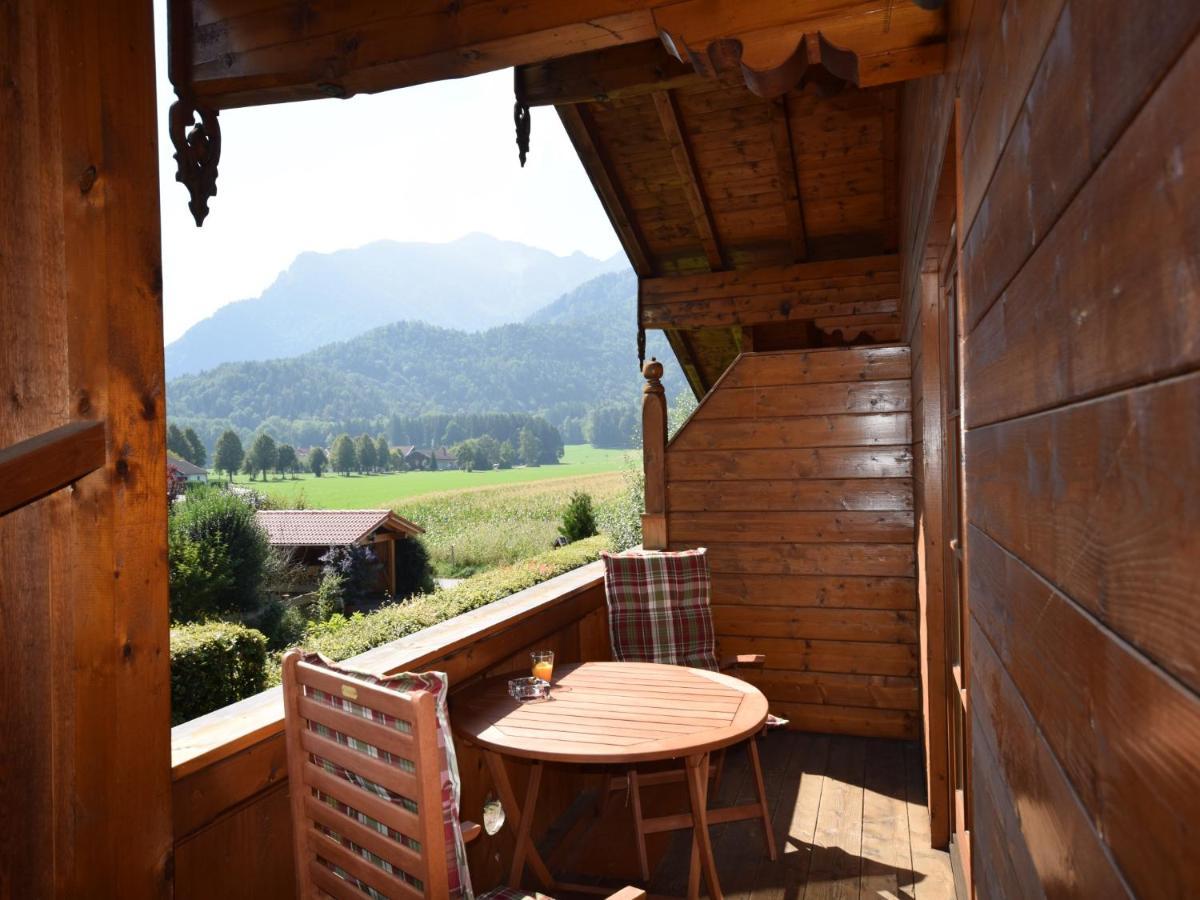Bosch Hermann Grassau  Bagian luar foto